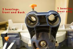 Sliding compound-miter saw questions-img_1317.jpg