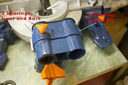 Sliding compound-miter saw questions-img_1318.jpg