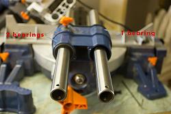 Sliding compound-miter saw questions-img_1321.jpg