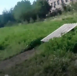 Sliding down a roof sheet off a rooftop  - GIF-screen-shot-2021-11-09-5.55.48-am.png