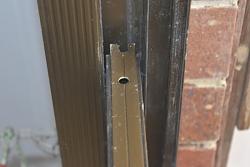 sliding glass door dismantling tool-thumbnail_resized_pic1.jpg