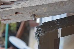 sliding glass door dismantling tool-thumbnail_resized_pic2.jpg