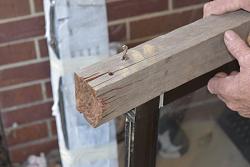 sliding glass door dismantling tool-thumbnail_resized_pic3.jpg