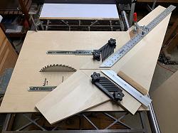 Click image for larger version.&nbsp;

Name:	jig.jpg&nbsp;
Views:	637&nbsp;
Size:	331.2 KB&nbsp;
ID:	39303