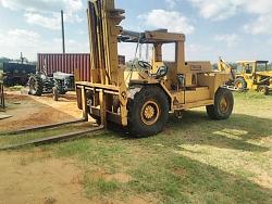 Slightly upgraded Taylor forklift-img_20211012_114807.jpg