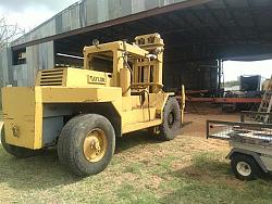 Slightly upgraded Taylor forklift-img_20211012_114824.jpg