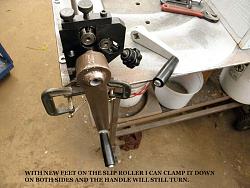 Slip Roller Modification  ( 12 inch roller summit racing )-020.jpg