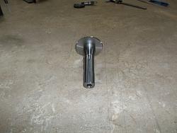 Click image for larger version.&nbsp;

Name:	100_0714.jpg&nbsp;
Views:	1452&nbsp;
Size:	47.2 KB&nbsp;
ID:	2957