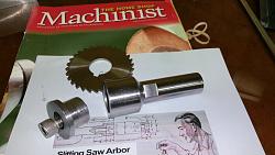 Slitting saw arbor - low profile-2015-07-17-16.39.40.jpg