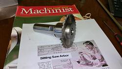 Slitting saw arbor - low profile-2015-07-17-16.41.47.jpg