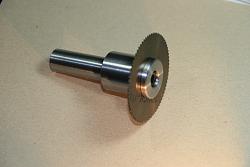 Click image for larger version.&nbsp;

Name:	IMG_1088.JPG&nbsp;
Views:	936&nbsp;
Size:	361.1 KB&nbsp;
ID:	17746
