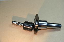 Click image for larger version.&nbsp;

Name:	IMG_1093.JPG&nbsp;
Views:	887&nbsp;
Size:	352.4 KB&nbsp;
ID:	17747