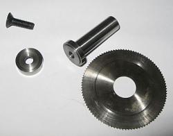 Slitting saw arbor-slitting-saw-mandrel-002.jpg