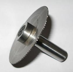 Slitting saw arbor-slitting-saw-mandrel-003.jpg