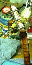 Click image for larger version.&nbsp;

Name:	RK Slot Head neck side.jpg&nbsp;
Views:	251&nbsp;
Size:	28.2 KB&nbsp;
ID:	29993
