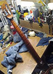 Click image for larger version.&nbsp;

Name:	RK Slot Head neck.jpg&nbsp;
Views:	308&nbsp;
Size:	83.4 KB&nbsp;
ID:	29996