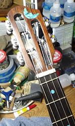 Slot head 5 string banjo neck-rk-slot-head-peg-head.jpg