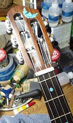 Click image for larger version.&nbsp;

Name:	RK Slot Head peg head.jpg&nbsp;
Views:	455&nbsp;
Size:	269.2 KB&nbsp;
ID:	29994