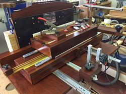 Slot Mortising Machine-img_3648.jpg