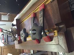 Slot Mortising Machine-img_4161.jpg