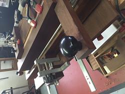 Slot Mortising Machine-img_4162.jpg