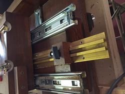 Slot Mortising Machine-img_4163.jpg