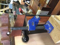 Slot Mortising Machine-img_4167.jpg