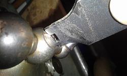 "Slotted Nut" driver, or "Mystery Tool" ?-20150806_202304.jpg