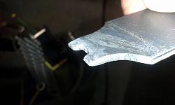 "Slotted Nut" driver, or "Mystery Tool" ?-20150806_202348.jpg