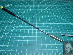 Click image for larger version.&nbsp;

Name:	SCREW GUIDE - 1.jpg&nbsp;
Views:	371&nbsp;
Size:	172.9 KB&nbsp;
ID:	34350