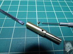 Click image for larger version.&nbsp;

Name:	SCREW GUIDE - 2.jpg&nbsp;
Views:	360&nbsp;
Size:	155.1 KB&nbsp;
ID:	34351