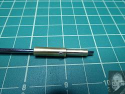 Click image for larger version.&nbsp;

Name:	SCREW GUIDE - 3.jpg&nbsp;
Views:	376&nbsp;
Size:	154.5 KB&nbsp;
ID:	34352