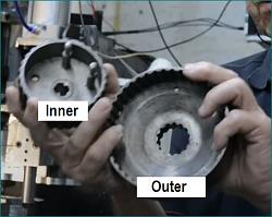 Slotter or broach driver.-clutch-basket.jpg