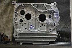 Click image for larger version.&nbsp;

Name:	Crankcases056.jpg&nbsp;
Views:	193&nbsp;
Size:	152.3 KB&nbsp;
ID:	39798