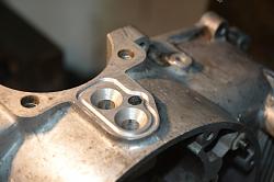 Click image for larger version.&nbsp;

Name:	O_ringPushrodTunnel04.jpg&nbsp;
Views:	195&nbsp;
Size:	134.1 KB&nbsp;
ID:	39797