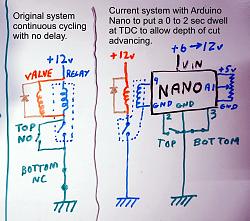 Click image for larger version.&nbsp;

Name:	schematics.jpg&nbsp;
Views:	210&nbsp;
Size:	137.7 KB&nbsp;
ID:	39848