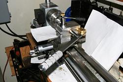 Click image for larger version.&nbsp;

Name:	IMG_2475.JPG&nbsp;
Views:	2124&nbsp;
Size:	338.5 KB&nbsp;
ID:	28509