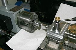 Click image for larger version.&nbsp;

Name:	IMG_2476.JPG&nbsp;
Views:	1909&nbsp;
Size:	514.5 KB&nbsp;
ID:	28510