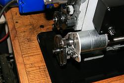 Slow Speed Feed for the Mini Lathe...Use a DC Gear Motor  1 to 5 rpm Lead Screw feed-img_2226.jpg