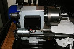 Slow Speed Feed for the Mini Lathe...Use a DC Gear Motor  1 to 5 rpm Lead Screw feed-img_2227.jpg