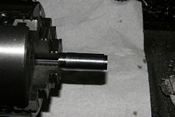 Slow Speed Feed for the Mini Lathe...Use a DC Gear Motor  1 to 5 rpm Lead Screw feed-img_2229.jpg
