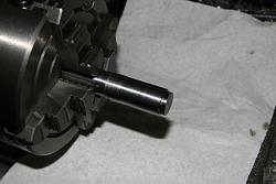 Slow Speed Feed for the Mini Lathe...Use a DC Gear Motor  1 to 5 rpm Lead Screw feed-img_2230.jpg