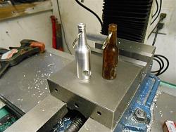A small aluminum beer bottle key chain/bottle opener-dscn7331.jpg