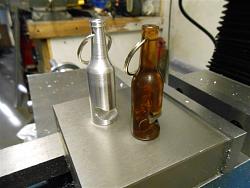 A small aluminum beer bottle key chain/bottle opener-dscn7332.jpg