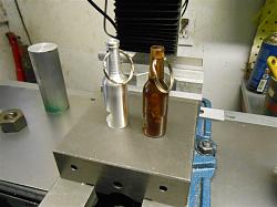 A small aluminum beer bottle key chain/bottle opener-dscn7336.jpg