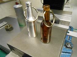 A small aluminum beer bottle key chain/bottle opener-dscn7338.jpg