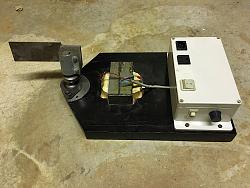 Small angle drill press-58b3cfed-1be3-4bf6-bd78-58c950f82a09.jpeg