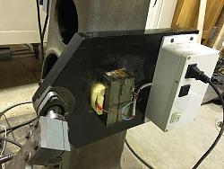 Small angle drill press-631f71f2-3650-4896-b807-c1da70ac7a44.jpeg