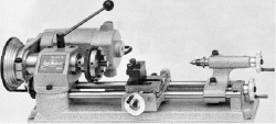 Small angle drill press-812be8d5-b263-441e-9390-b766e7934956.gif