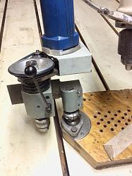 Small angle drill press-ad01_smallandbig.jpg